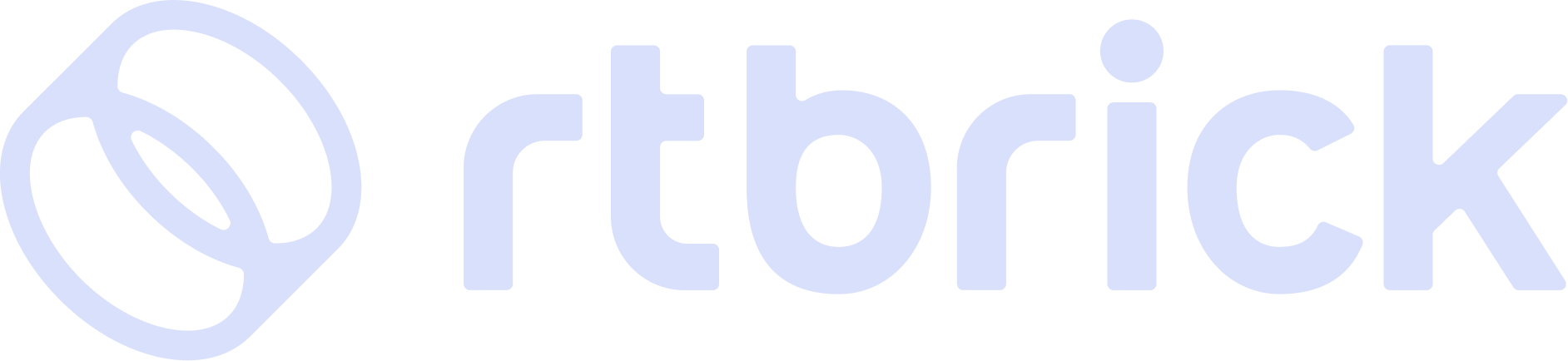 Resources